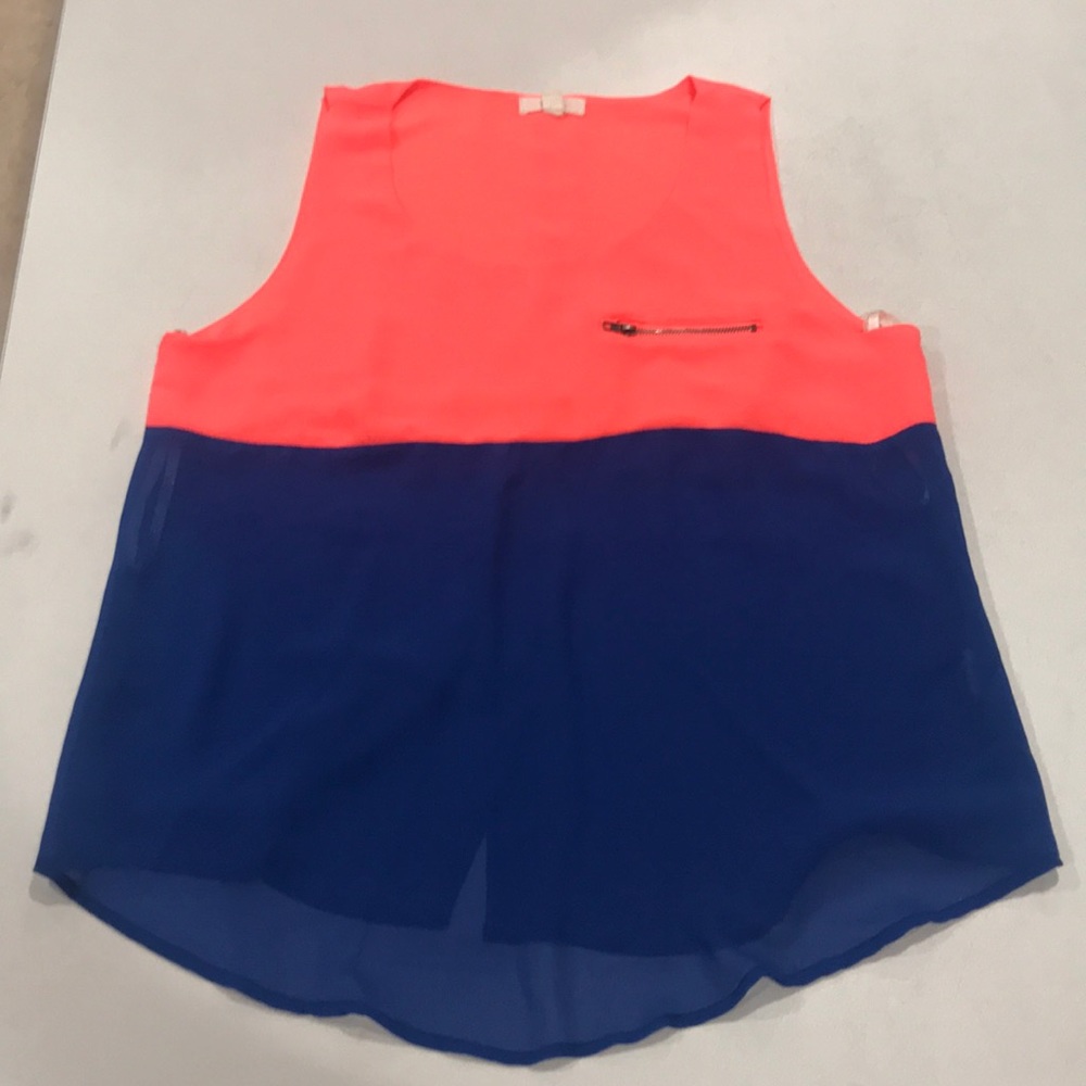 Cute Tank